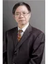 Yorkson Wu,Homelife New World Realty Inc.