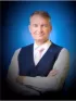 Aldo Tino Udovicic,Re/max Crossroads Realty Inc.