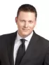 Paul Nusca,Royal Lepage Real Estate Services Ltd.