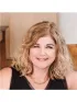 Wendy Hammond,Sutton Group Old Mill Realty Inc.