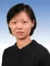 Ya Lun Chi,Century 21 Heritage Group Ltd.
