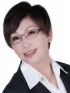 Cynthia Ching,Right At Home Realty