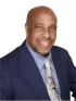 Martin R. Charles,Re/max Rouge River Realty Ltd.