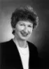 Susan J. Robertson,Royal Lepage Signature Realty