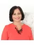 Gloria Rodrigues,Century 21 Leading Edge Realty Inc.