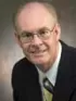 John Crawford,Royal Lepage Signature Realty
