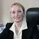 Vania Likov,Real Estate Homeward