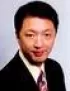 Stephen W.s. Chan,Century 21 King's Quay Real Estate Inc.