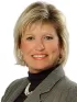 Elizabeth Janak,Royal Lepage/j & D Division