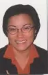 Virginia Huang M.m. Lee,Goldenway Real Estate Ltd.
