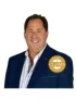 Robert Kroll,Re/max Realtron Robert Kroll Realty