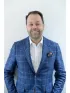 Nigel Scott Denham,Hazelton Real Estate Inc.