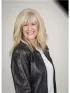 Marti Philp,Re/max Professionals Inc.