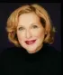Marie-jose Nantel,Forest Hill Real Estate Inc.