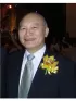 James Kan,International Realty Firm, Inc.