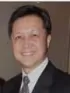 Joseph Chi Ho Wong,Re/max Excel Realty Ltd.