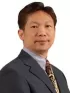 Michael Mok,Prompton Real Estate Services Corp.