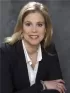 Mindy Kline,Harvey Kalles Real Estate Ltd.