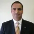 Dave Sohal,Bridgecan Realty Corp.