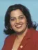 Anita Kumari,Homelife Superstars Real Estate Limited