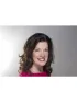 Susan Bodie,Bosley Real Estate Ltd.