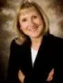 Sigrid Doherty,Re/max Realty Specialists Inc.