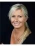 Heather Lea Hartt,Harvey Kalles Real Estate Ltd.