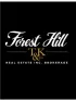 Traci L. Tempany,Forest Hill Real Estate Inc.