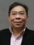 Christopher Ka Wang Yip,Century 21 Heritage Group Ltd.
