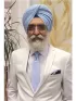 Harjit Singh Pabla,Homelife Superstars Real Estate Limited