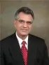 Ashok Chauhan,Homelife Superstars Real Estate Limited