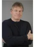 Peter Alexander Zajner,Re/max Condos Plus Corporation