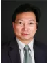 Alan K.k. Chan,Homelife New World Realty Inc.