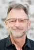 Steve Walker,Zolo Realty