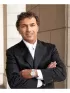 Mike Donia,Re/max Realty Specialists Inc.
