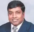 Velumailum Loganathan,Re/max Community Realty Inc.