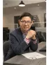 Antony Huen Lun Chan,Century 21 King's Quay Real Estate Inc.