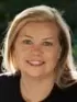 Patricia Brown,Royal Lepage/j & D Division