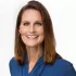 Sandra Williams,Re/max Quinte Ltd.