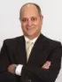 Agostinho Ribeiro,International Realty Firm, Inc.