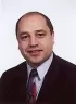 Emanuel Demelo,Re/max West Realty Inc.