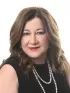 Frances Zuccarini,Re/max Professionals Inc.