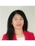 Shirley Liu,Sutton Group-admiral Realty Inc.