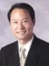 Sam Liu,Express Realty Inc.