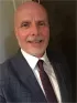Albert E. G. Bolter,Royal Lepage Real Estate Services Ltd.