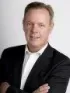 John Den Ouden,Re/max All-stars Realty Inc.
