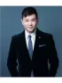 Stephen Yan Yip,Homelife Landmark Realty Inc.