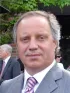 Ralph Joseph Del Duca,Orion Realty Corporation