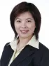 Charlene Jiang,Century 21 King's Quay Real Estate Inc.