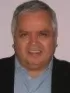 Luis E. Rojas,Right At Home Realty